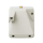 Polaroid Now Gen 3 biały - 1334422 - zdjęcie 4